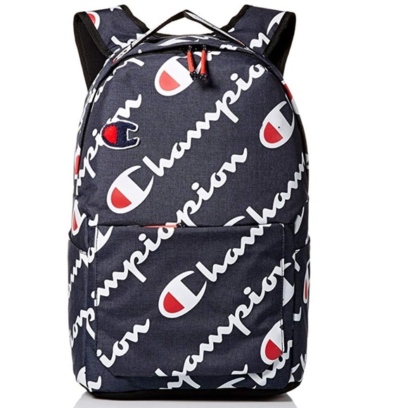 cheap champion bags mens